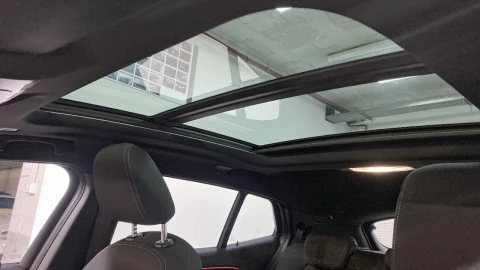 BMW X2 sDrive18i
