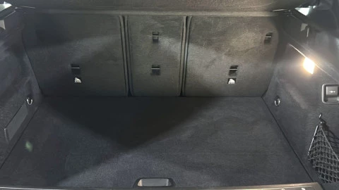 BMW X2 sDrive20i DCT