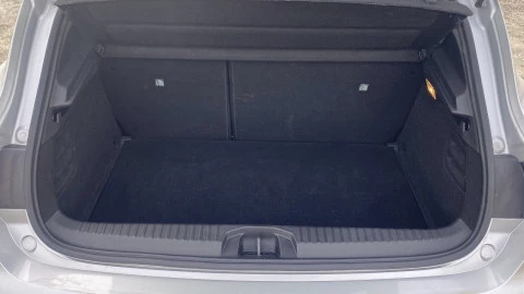 Renault Clio Equilibre TCe 67 kW (91CV)