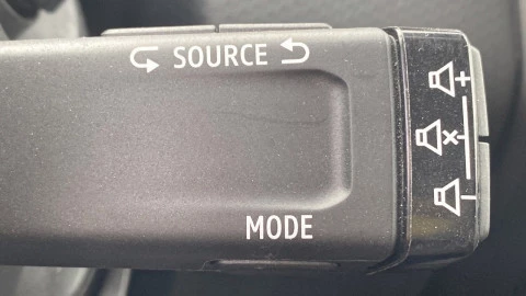 Renault Clio Equilibre TCe 67 kW (91CV)