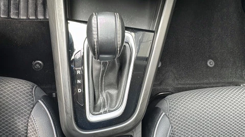 Renault Arkana  1.3 TCe Zen EDC 103kW
