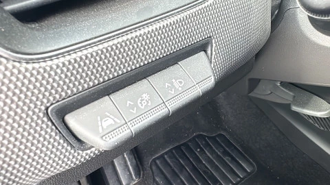 Renault Arkana  1.3 TCe Zen EDC 103kW