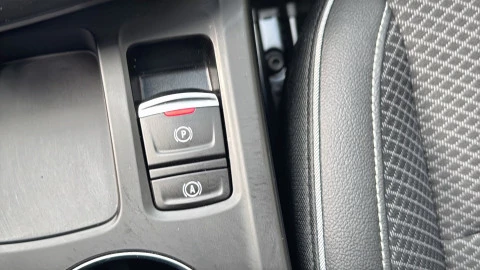 Renault Arkana  1.3 TCe Zen EDC 103kW
