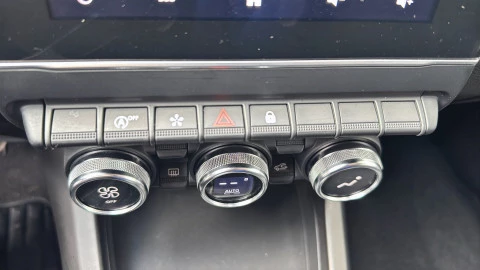 Renault Arkana  1.3 TCe Zen EDC 103kW