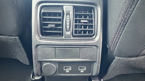 Renault Arkana  1.3 TCe Zen EDC 103kW
