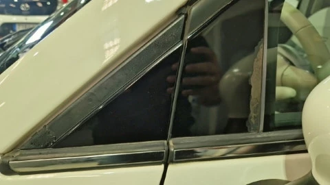 Fiat 500 1.2 8v 51kW (69CV) Lounge