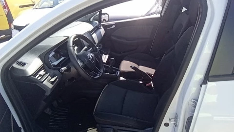 Renault Clio Business Blue dCi 63 kW (85CV)