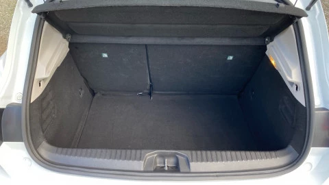 Renault Clio Business Blue dCi 63 kW (85CV)