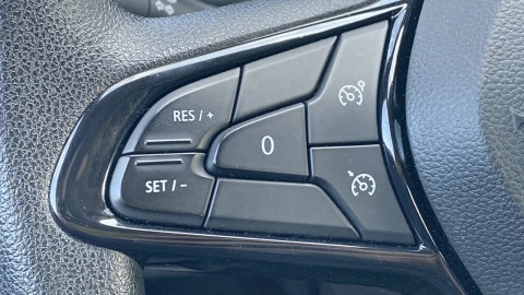 Renault Clio Business Blue dCi 63 kW (85CV)