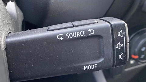 Renault Clio Business Blue dCi 63 kW (85CV)