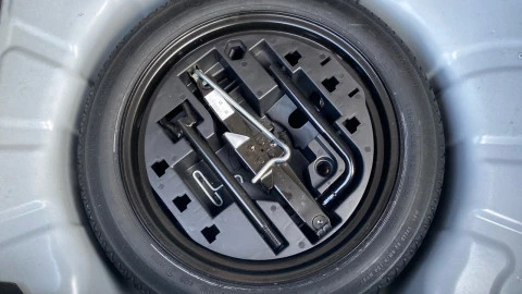 Renault Clio Business Blue dCi 63 kW (85CV)