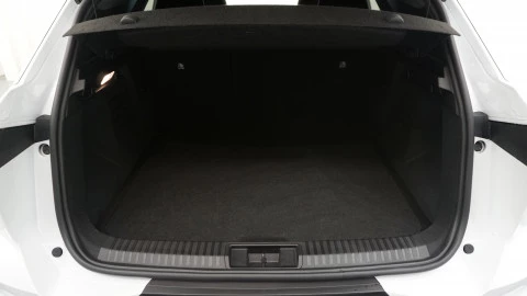 Renault Symbioz E-TECH Full Hybrid Esprit Alpine 