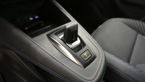 Renault Symbioz esprit Alpine E-Tech 117kW (160CV)
