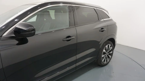 Renault Austral Techno Mild Hybrid 103kW (140CV) Auto