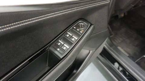 Renault Austral Techno Mild Hybrid 103kW (140CV) Auto