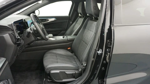 Renault Austral Techno Mild Hybrid 103kW (140CV) Auto