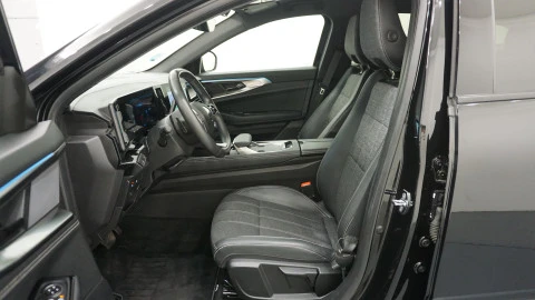 Renault Austral Techno Mild Hybrid 103kW (140CV) Auto