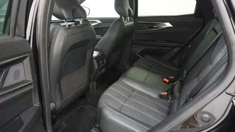 Renault Austral Techno Mild Hybrid 103kW (140CV) Auto