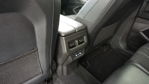 Renault Austral Techno Mild Hybrid 103kW (140CV) Auto