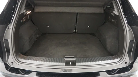 Renault Austral Techno Mild Hybrid 103kW (140CV) Auto