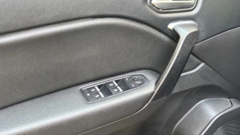 Renault Captur Zen