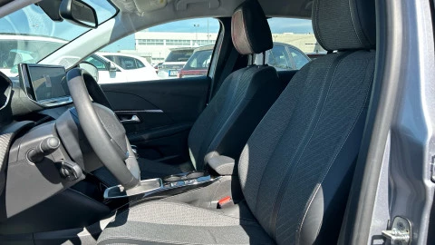 Peugeot 208 Allure Gasolina 100 S&S 6 Vel. MAN