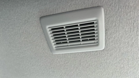 Peugeot 208 Allure Gasolina 100 S&S 6 Vel. MAN