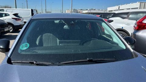 Peugeot 208 Allure Gasolina 100 S&S 6 Vel. MAN