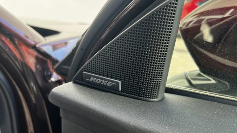 Mazda CX-80 e-SKYACTIV D MHEV 187kW AWD Takumi Plus