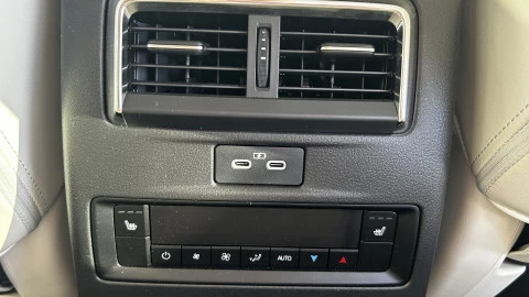 Mazda CX-80 e-SKYACTIV D MHEV 187kW AWD Takumi Plus