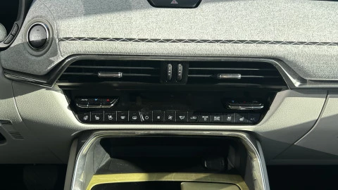 Mazda CX-80 e-SKYACTIV D MHEV 187kW AWD Takumi Plus