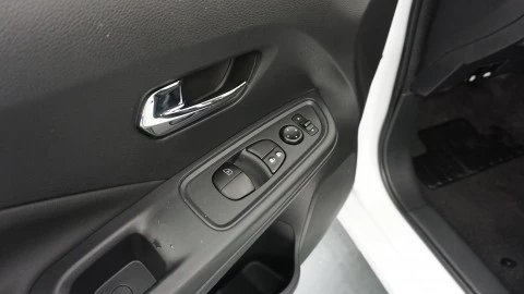 Nissan Micra IG-T 68 kW (92 CV) E6D-F Acenta Sprint