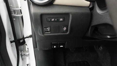 Nissan Micra IG-T 68 kW (92 CV) E6D-F Acenta Sprint