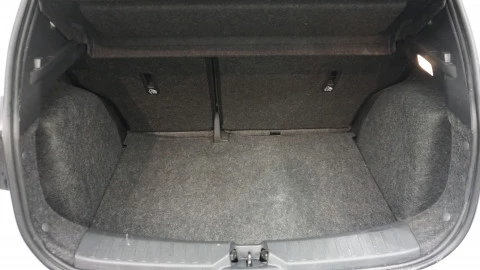 Nissan Micra IG-T 68 kW (92 CV) E6D-F Acenta Sprint