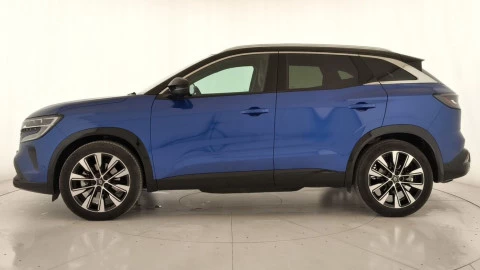 Renault Austral  1.2 E-Tech Hibrido Techno 146kW