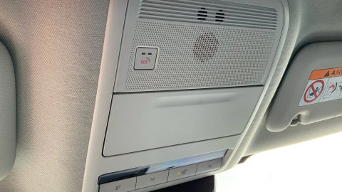 Mazda CX-30 e-SKYACTIV-G 2.0 90 kW 2WD Evolution