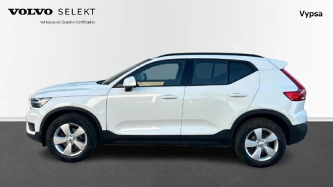 Volvo XC40 1.5 T3