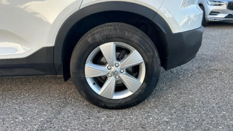 Volvo XC40 1.5 T3