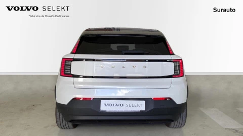 Volvo EX30 Single Motor Extended Range Ultra Auto