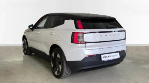 Volvo EX30 Single Motor Extended Range Ultra Auto