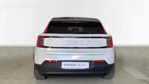 Volvo EX30 Single Motor Extended Range Ultra Auto