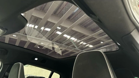 Volvo C40 Electrico Recharge Core Auto 170 kW (231 CV)