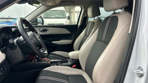 Honda HR-V 1.5 i-MMD Advance Style 4x2