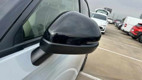 Honda HR-V 1.5 i-MMD Advance Style 4x2