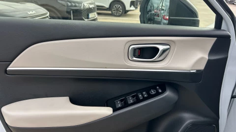 Honda HR-V 1.5 i-MMD Advance Style 4x2