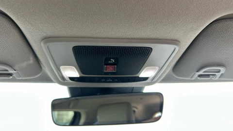 Honda HR-V 1.5 i-MMD Advance Style 4x2