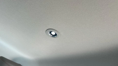 Honda HR-V 1.5 i-MMD Advance Style 4x2