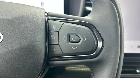 Lynk & Co 01 1.5 PHEV More