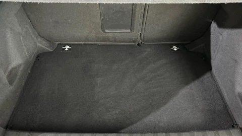 Peugeot 308 GT 151KW (205CV)