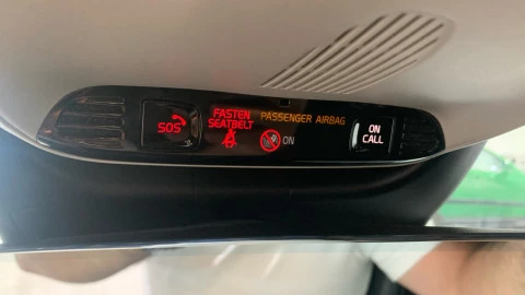 Volvo XC40 2.0 D3 Business Plus Auto Volvo XC40 2.0 D3 Business Plus Auto